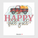 Search for falling bumper stickers Car