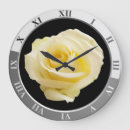 Search for rose pattern art Simple