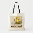 Search for writers bags Literature