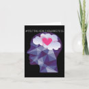 Search for suicide prevention cards Psychology