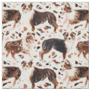 Search for australian fabric Pets