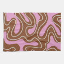 Search for marble tea towels Abstract pattern