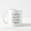 Search for body building mugs Funny