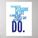 Search for forex posters Motivation