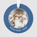 Search for human body part christmas tree decorations Indoors