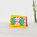 Search for boy valentines day cards Friends