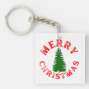 Search for eve key rings Merry christmas