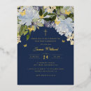 Search for butterfly first communion invitations Cross