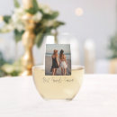 Search for forever barware Bestie