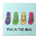 Search for sand tiles Fun