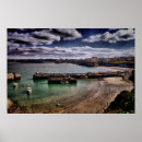 Search for newquay posters Cornwall