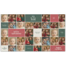 Search for photo collage tablecloths Photos