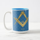 Search for mason coffee mugs Compass