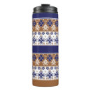 Search for new years travel mugs Blue