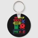 Search for pre school key rings Teachers