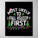 Search for first christmas posters Xmas