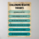 Search for negative posters Work