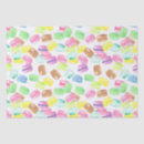 Search for macaroon Cute