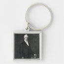 Search for 1915 key rings Andrews