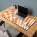 Search for abstract squares mousepads Check