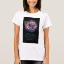 Search for supernova tshirts Stars