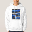 Search for skyline hoodies R34