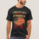 Search for threat tshirts Funny