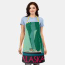 Search for cruise ship aprons Vacation