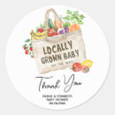 Search for grown stickers Country