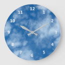 Search for sky clocks Nature photography