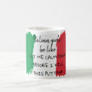 Search for italian quotes mugs Italy