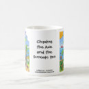 Search for honduras mugs Roatan