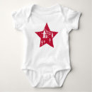Search for christmas baby clothes Winter