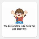 Search for ocean fun stickers Life