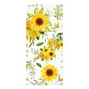 Search for printing rack cards Fashion
