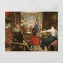 Search for silva postcards 1599 1660