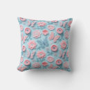 Search for crochet cushions Lace