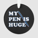 Search for offensive christmas tree decorations Funny