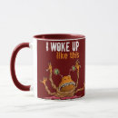 Search for alien creature mugs Funny