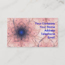 Search for rendering business cards Shapes