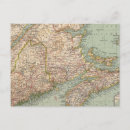 Search for quebec map postcards Relief