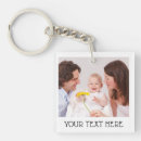 Search for cute baby key rings Photo collage