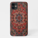Search for persian rug iphone cases Oriental