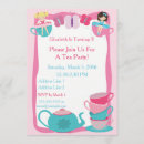 Search for clip art invitations For kids