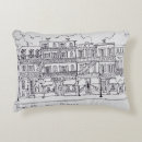 Search for louisiana cushions French quarter