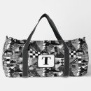 Search for complex bags Geometric