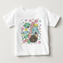 Search for halloween candy tshirts Cute