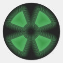 Search for linux logo stickers Operating systems