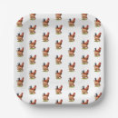 Search for rooster plates Farm animals