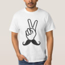 Search for funny vector tshirts Humour